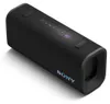 Sony Bluetooth Speaker Ult Field 3 Schwarz - Audio - 20 KHz Anteprima dell’immagine prodotto 21