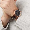 Tommy Hilfiger 1791399 Herren-Armbanduhr, Produktbild-Vorschau 21
