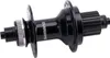 Shimano H-Radnabe FHMT500 Center-Lock Voir les images du produit 3