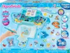 EPOCH Traumwiesen Aquabeads 31775 Designfabrik 31775 Náhled obrázku produktu 10
