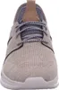 Skechers Slade Ocon Herren Sneaker, braun, 44 EU, Hands Produktbild-Vorschau 26