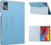 ETUI do LENOVO TAB M11/K11/K11E 10.95" 11" TB330FU TB330XU Podgląd zdjęcia produktu 1