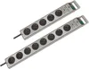 Listello SuperSolid a 8 strati | 4007123174232 Anteprima dell’immagine prodotto 25