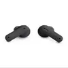 JBL Tune Beam Auricolare True Wireless Stereo (TWS) In-ear Anteprima dell’immagine prodotto 15