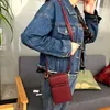 Borsa multifunzionale da donna con telefono e portafoglio, Anteprima dell’immagine prodotto 21