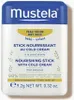 Mustela Bébé Ochronny sztyft nawilżająco-odżywczy 9,2 g Podgląd zdjęcia produktu 8