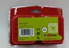 Schleich Puzzlemals Farm World Serie 1 Produktbild-Vorschau 6