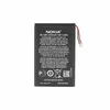 Original BV-5JW Akku für Nokia Lumia 800, 800C, N9, N9-00, Produktbild-Vorschau 2