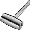 WMF Profi Plus Fleischhammer, 34 cm 3201002878 Anteprima dell’immagine prodotto 6