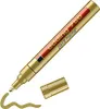 Edding 750, Gold, Weiß, 2 mm, 4 mm, 10 Stück(e) Produktbild-Vorschau 23