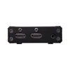 ATEN VS381B HDMI Switch mit 3 Ports True 4K Produktbild-Vorschau 7