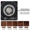 Elektrische Kaffeemühle,25 Mahlgrade Kaffee Mühle,150W Produktbild-Vorschau 6