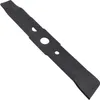 Messer 35cm für Greenworks G40LM35 40V, G 40 LM 35 40V Produktbild-Vorschau 1