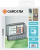 Gardena Classic Bewässerungssteuerung 4030 Produktbild-Vorschau 11