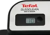 Fritteuse Oleoclean Digitaler Timer 3,5 l 2300 W Produktbild-Vorschau 16