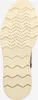 The image shows the sole of a shoe. Produktbild-Vorschau