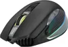 Gaming-Maus "Reaper 700 unleashed" (00186056) Produktbild-Vorschau 1