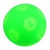4x Kögler Quetschball mit Gesichter TPR 6cm Antistressball Produktbild-Vorschau 3