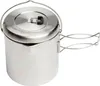 Solo Stove Pot 1800 Podgląd zdjęcia produktu 1
