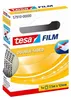 Klebefilm doppelseitig 12mmx7,5m Produktbild-Vorschau 5