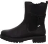 Rieker Damen Chelsea Boot schwarz, Damen:38 EU Produktbild-Vorschau 39
