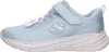 Skechers Wave 92 303557L (32/LTBL) Produktbild-Vorschau 12