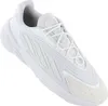 adidas Originals OZELIA - Herren Sneakers Retro Schuhe Weiß Produktbild-Vorschau 5