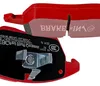 Plaquettes de frein EBC Redstuff avant EBC102281 pour VW Voir les images du produit 6