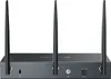 TP-LINK Omada ER706W V1 - routeur sans fil 4 ports switch Voir les images du produit 4