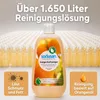SODASAN 778202, 500 ml, Flüssigkeit (Konzentrat), Flasche, Produktbild-Vorschau 5