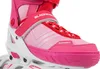 Patins à roulettes Blackwheels Playful Pink Rosa patins à Voir les images du produit 9