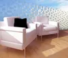 LINEA Fix Dekorfolie statische Fensterfolie - GLC 1067 - Produktbild-Vorschau 2