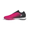 Adidas Schuhe X SPEEDPORTAL3 TF LL, GZ5058 Produktbild-Vorschau 2