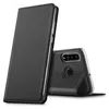 Pouzdro na mobilní telefon Samsung Galaxy A20s Book Case Náhled obrázku produktu 1