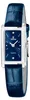 Festina - F20769/4 - Orologio da polso - Donna Anteprima dell’immagine prodotto 1