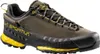 scarpe La Sportiva Tx 5 Low Gtx ZFHS121G00Y00 Anteprima dell’immagine prodotto 1