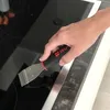 Würth 2K-Klingenschaber (4053479285122) Edelstahl V2A Produktbild-Vorschau 10