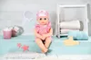 Zapf Baby Annabell My First BathAnnabell30cm Produktbild-Vorschau 15