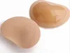 CHPN – Push-up pads – Waterdichte BH-pads – BH-vulling – Productafbeelding-voorbeeld 3