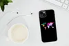 MuchoWow® Handyhülle Schutzhülle Hülle für iPhone 13 Produktbild-Vorschau 6