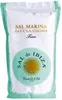 Sal de Ibiza Sal Marina Fina, macinato finemente 1000 gr. Anteprima dell’immagine prodotto 1
