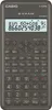 Casio FX-82MS-2 Wissenschaftlicher Taschenrechner, Produktbild-Vorschau 1