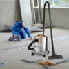 Průmyslový vysavač popela ZEEGMA Zonder Pro 1600W, suchý Náhled obrázku produktu 2