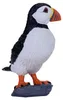 Mojo Fun Atlantic Puffin, 3 lat(a), SEALIFE, Polichlorek Podgląd zdjęcia produktu 4