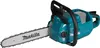 Makita UC011GZ Akku-Kettensäge 40V Produktbild-Vorschau 11