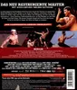 Bloodsport Blu-ray – Jean-Claude Van Damme, Actionfilm Produktbild-Vorschau 2