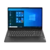Lenovo V15 G2 (Schwarz, 15,6" Full-HD, Intel® Produktbild-Vorschau 1