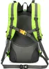 Reiserucksack, Wanderrucksack, Campingrucksack für Herren, Produktbild-Vorschau 7