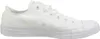 Converse Shoes 1U647 Uni Produktbild-Vorschau 17