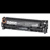Original Toner für Canon Laserdrucker i SENSYS LBP7200cdn Produktbild-Vorschau 14